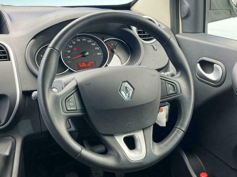 KANGOO