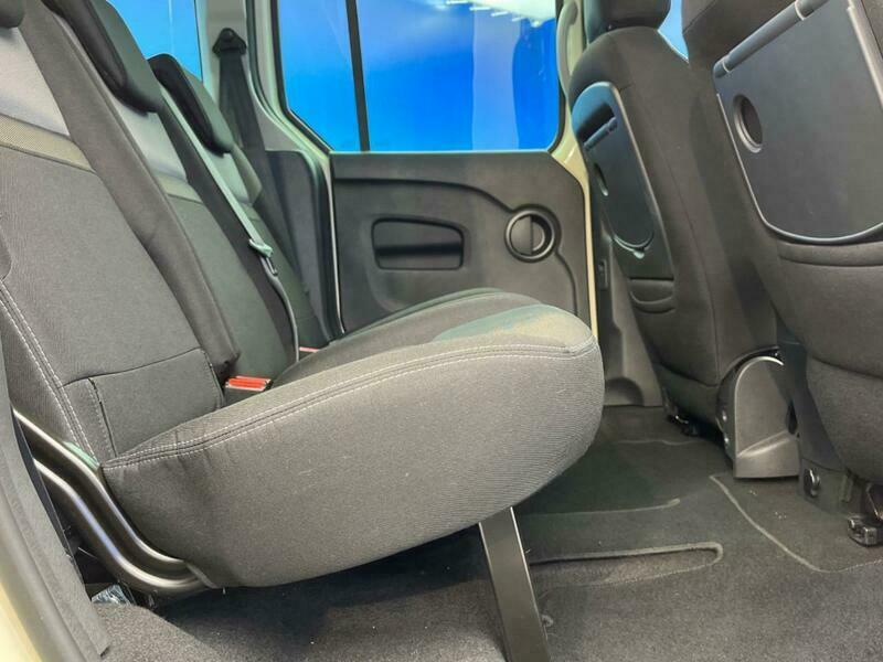 KANGOO