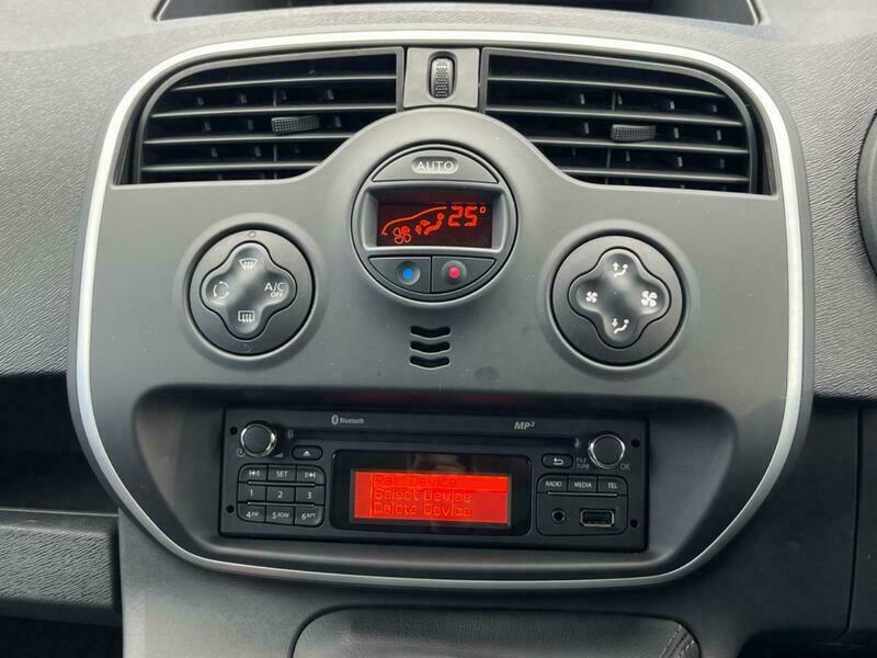 KANGOO