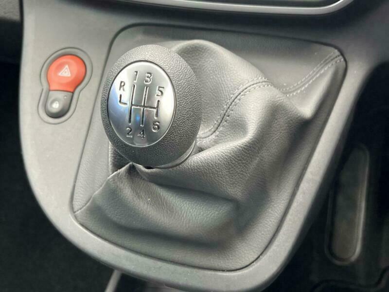 KANGOO