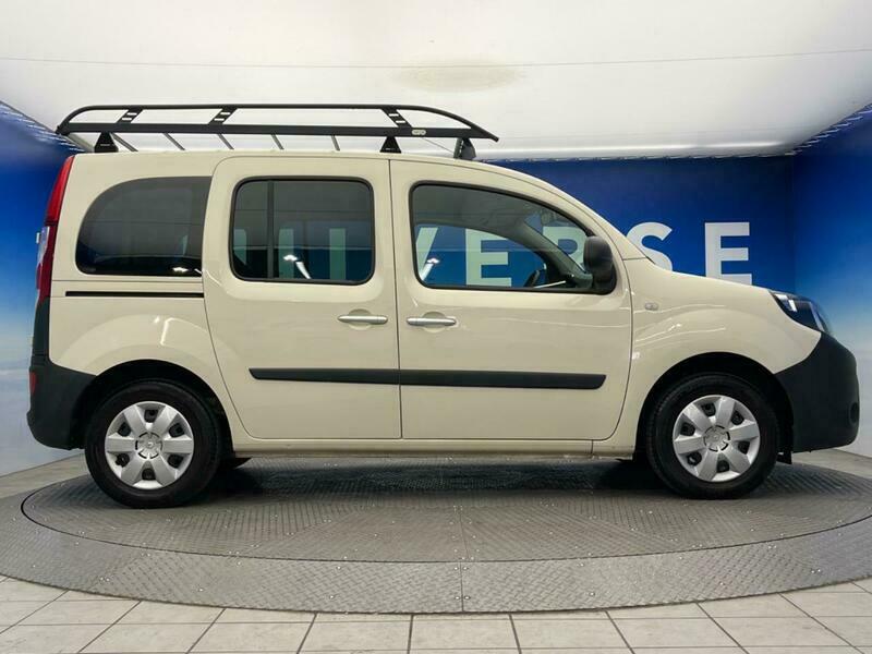 KANGOO