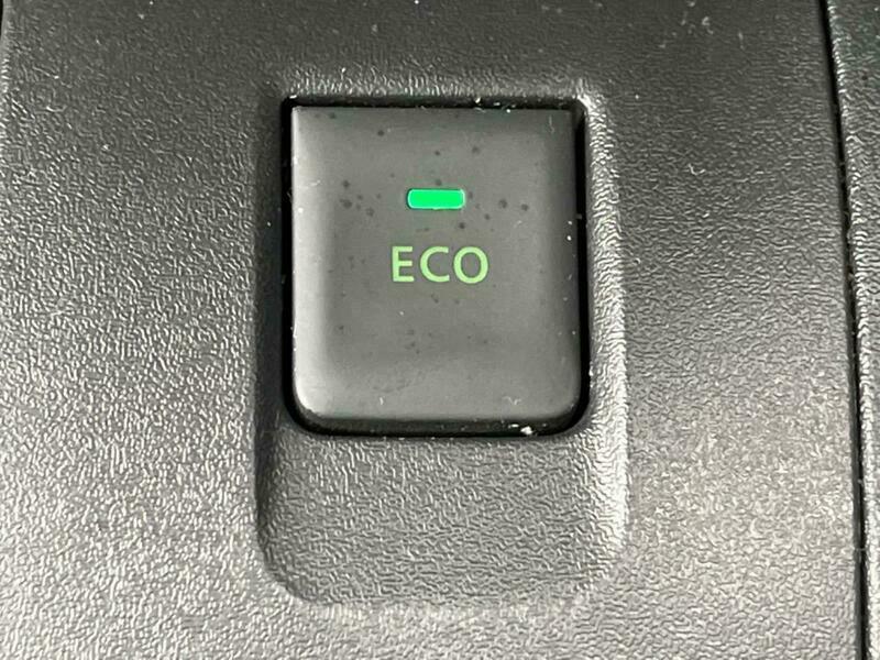 KANGOO