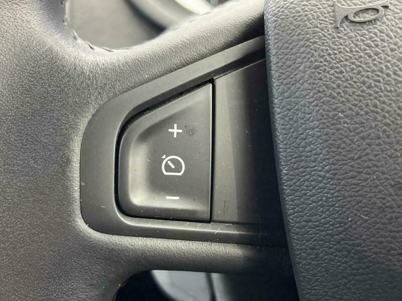 KANGOO