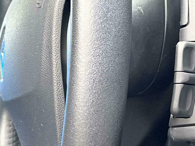 KANGOO