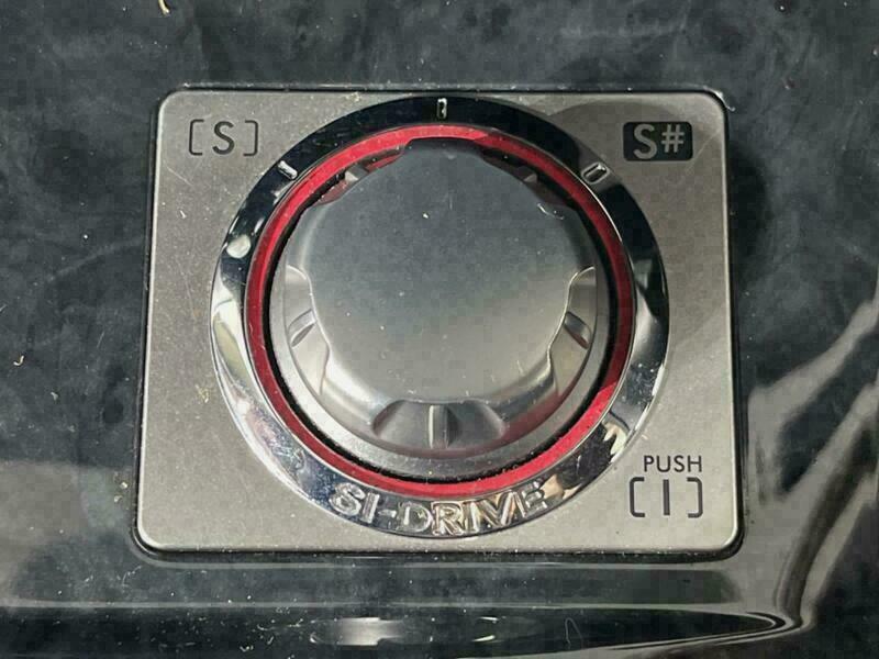 EXIGA