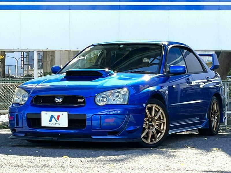 IMPREZA-0