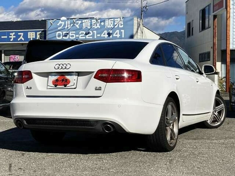 A6
