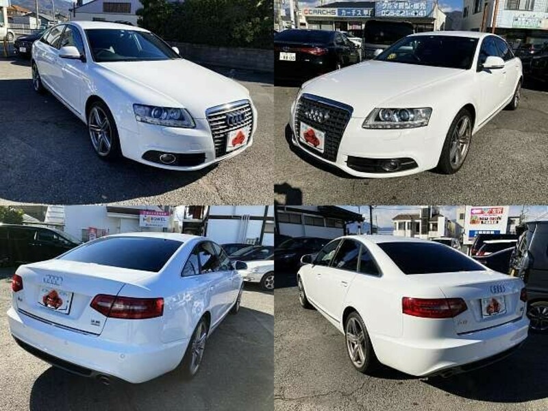 A6