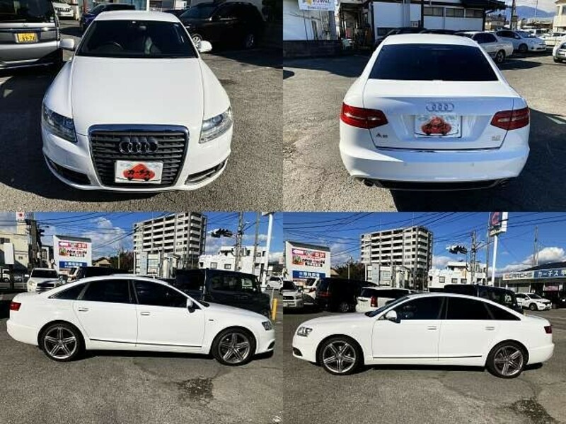 A6
