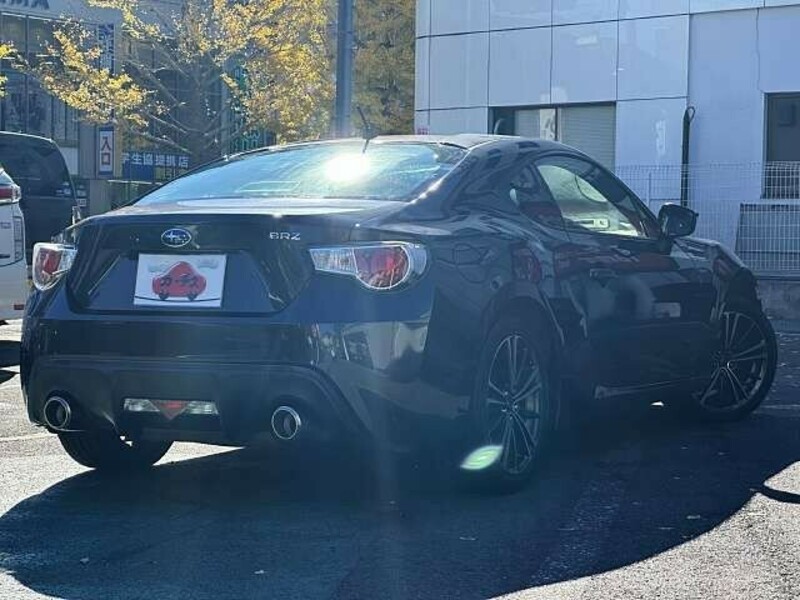BRZ