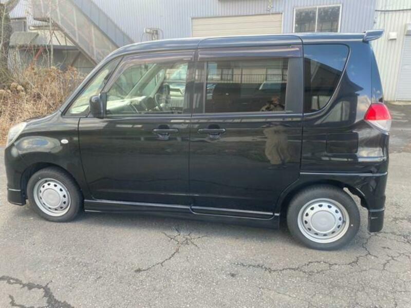 DELICA D2
