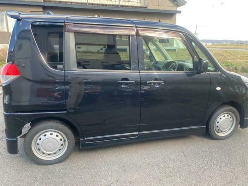 DELICA D2