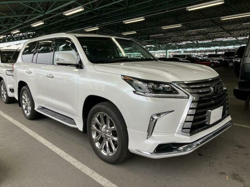 LX-0