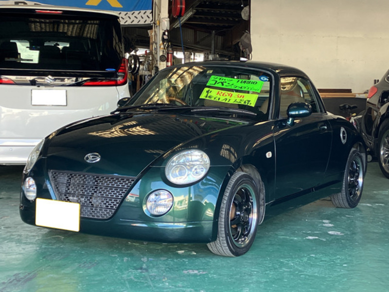 COPEN-10