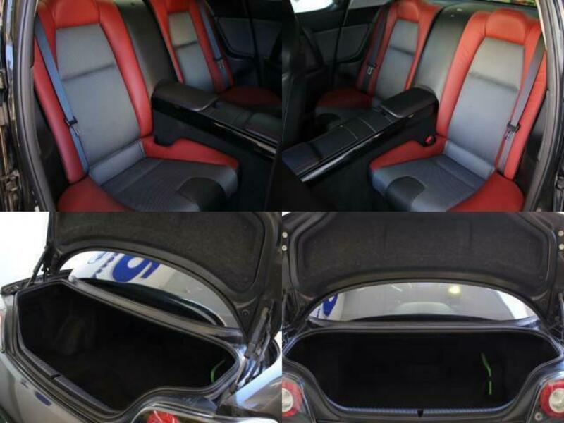 RX-8