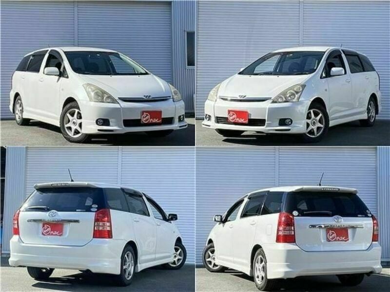 WISH