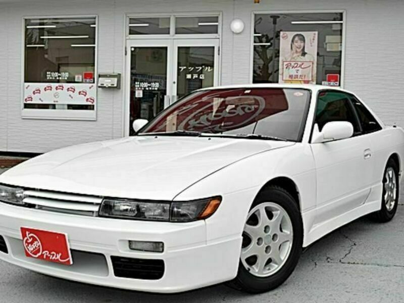 SILVIA