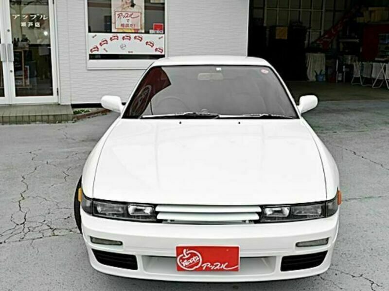 SILVIA