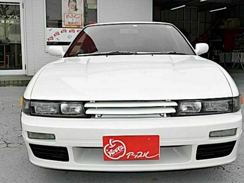 SILVIA