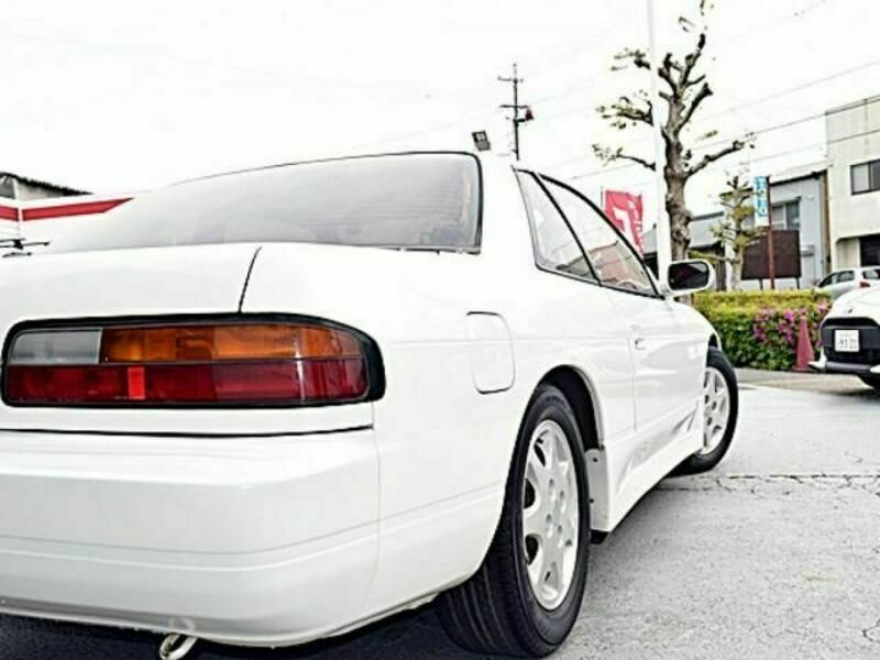 SILVIA