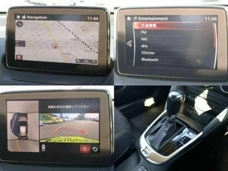 DEMIO