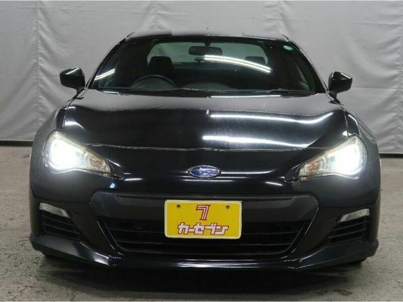 BRZ