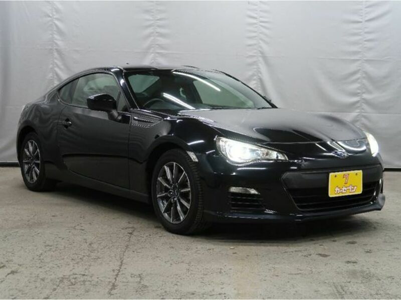 BRZ
