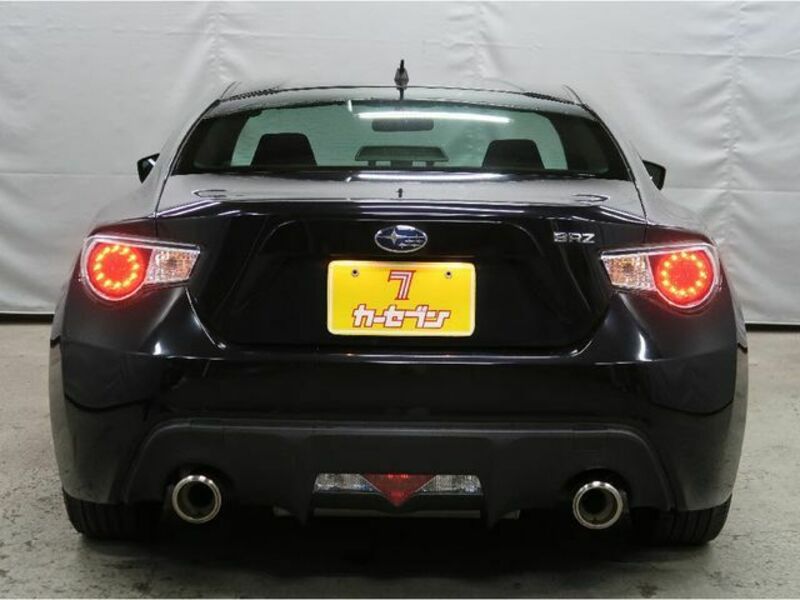 BRZ