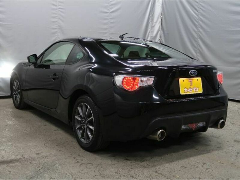BRZ