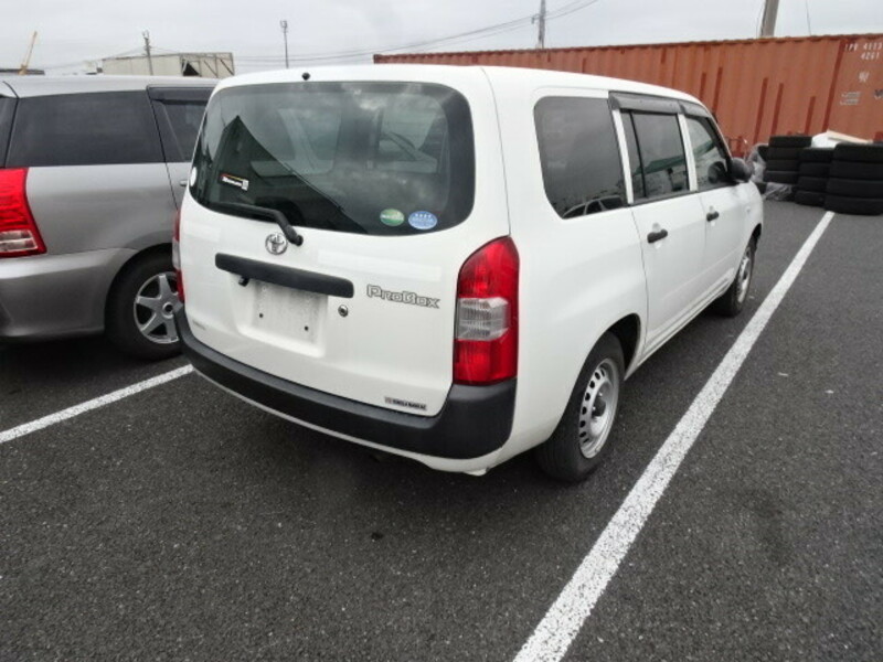 PROBOX