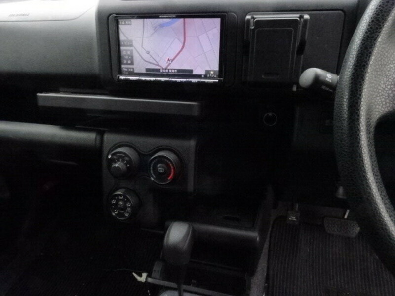 PROBOX