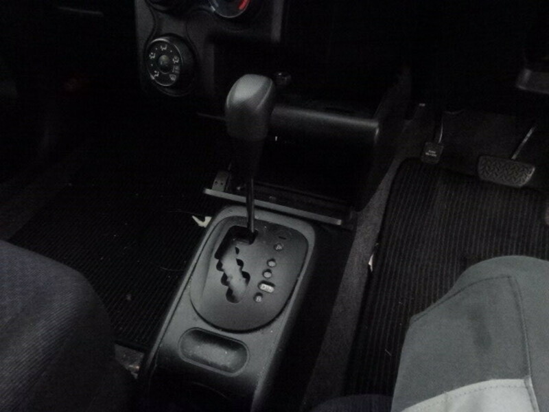 PROBOX