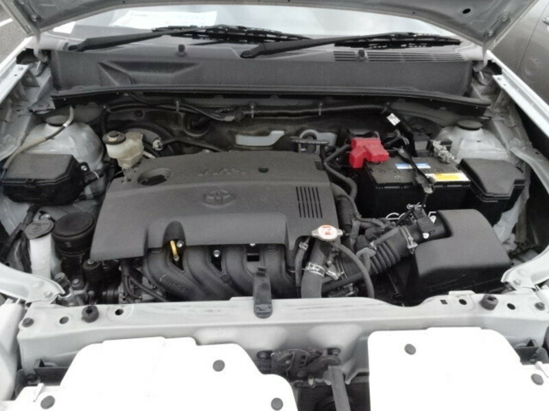 PROBOX