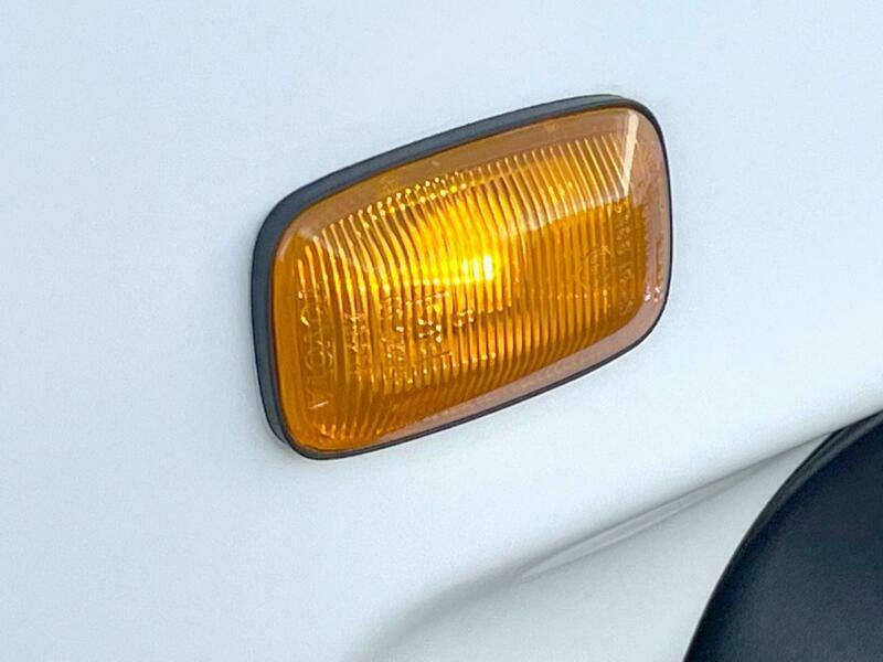 FJ CRUISER