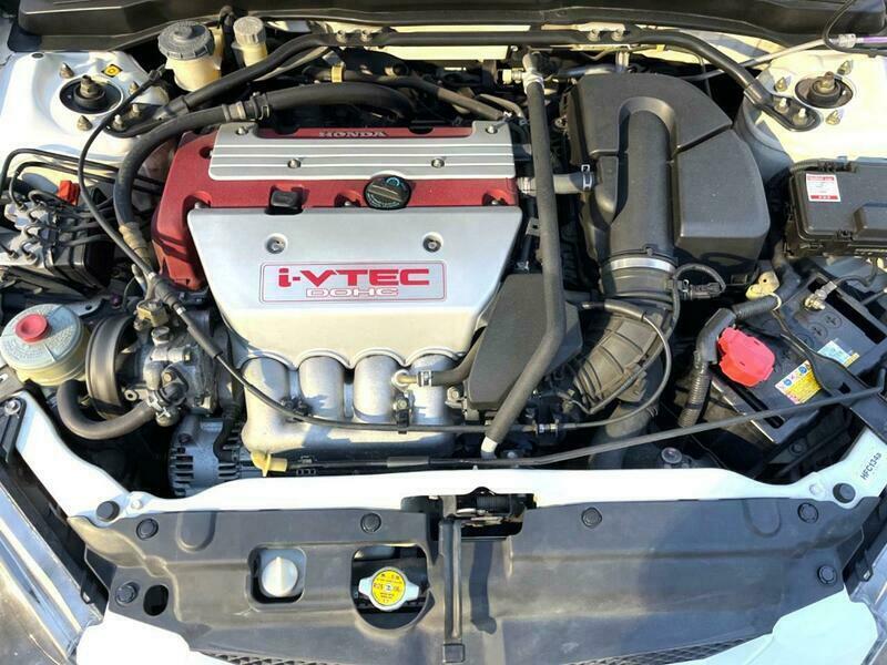 INTEGRA