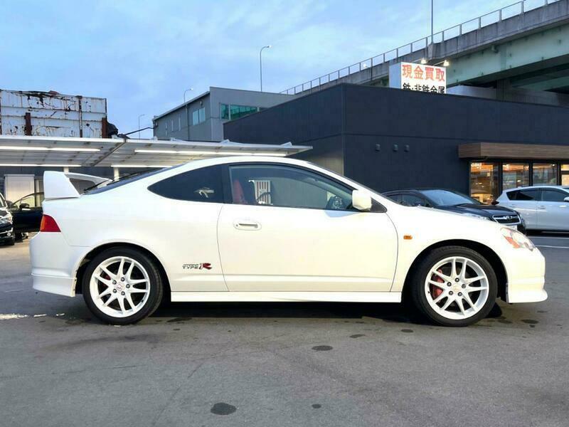 INTEGRA