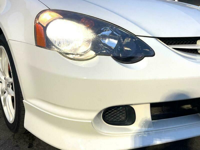 INTEGRA