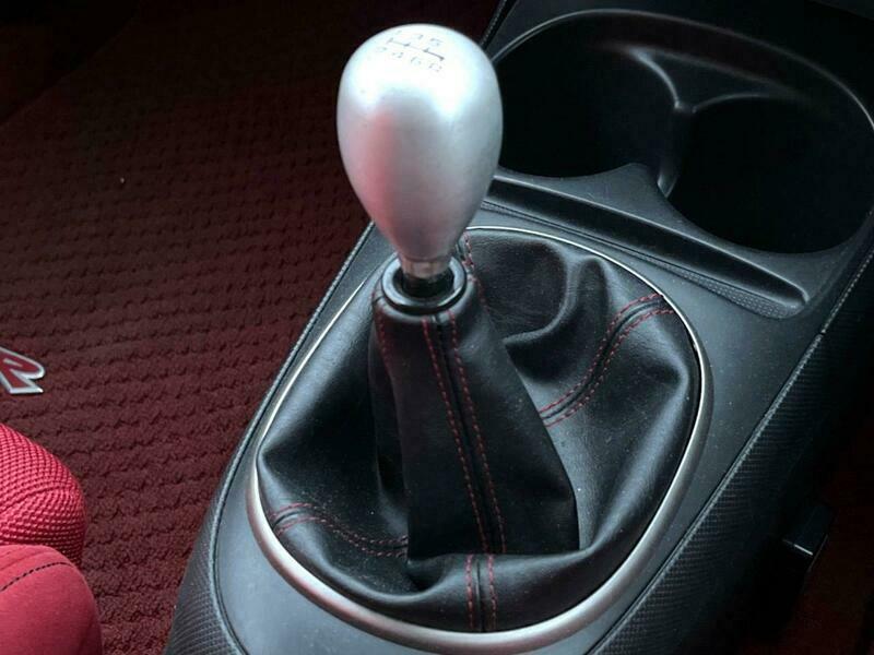 INTEGRA