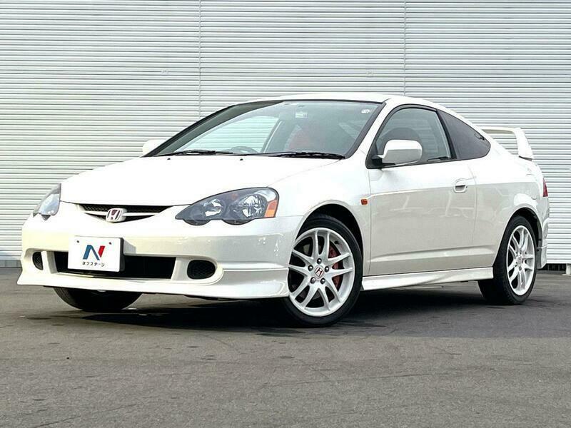 INTEGRA-0
