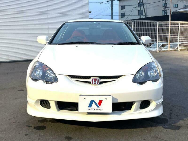 INTEGRA