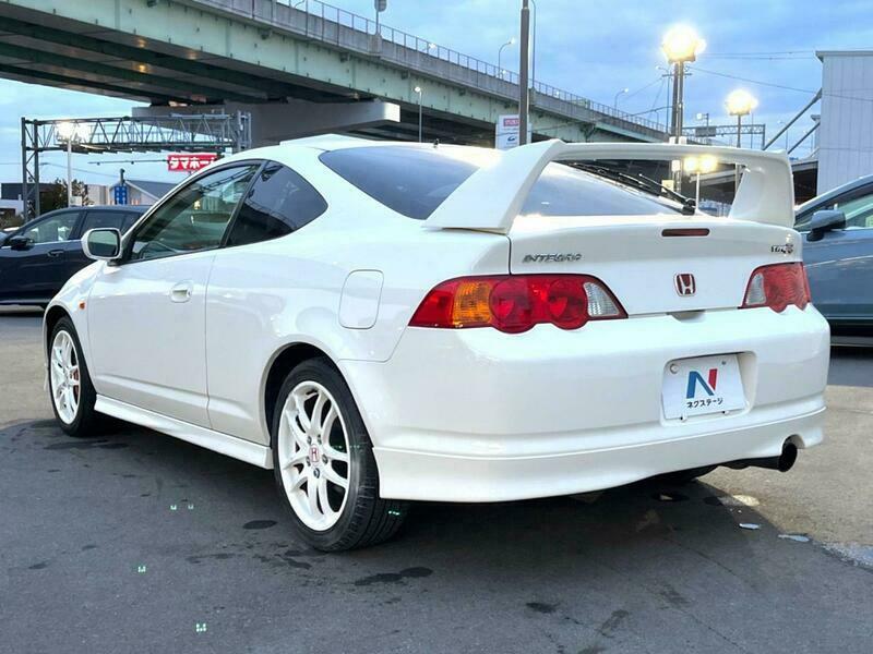 INTEGRA