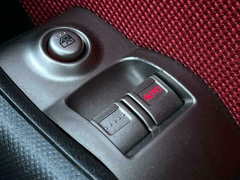 INTEGRA