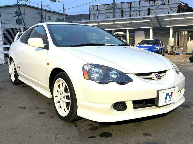 INTEGRA
