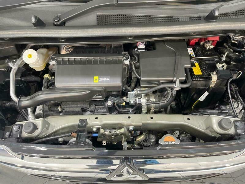 EK WAGON
