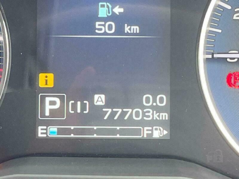 IMPREZA_XV