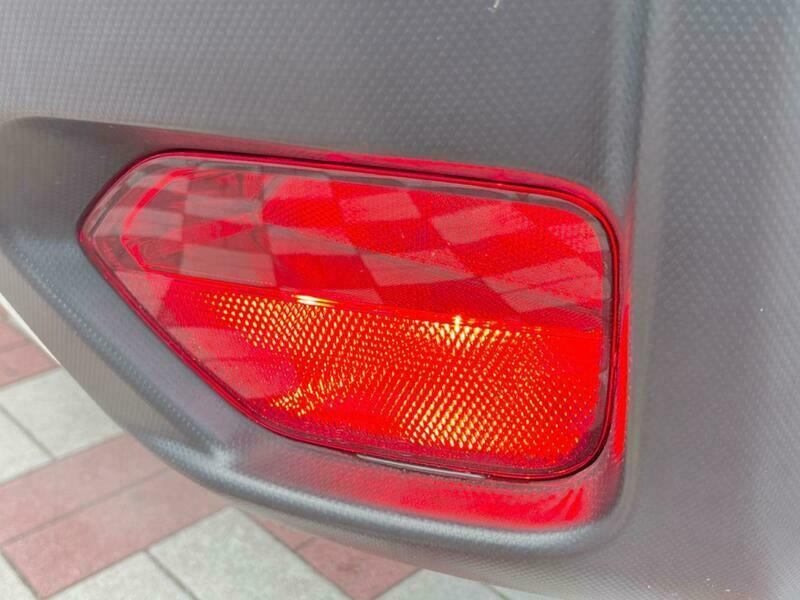 IMPREZA_XV