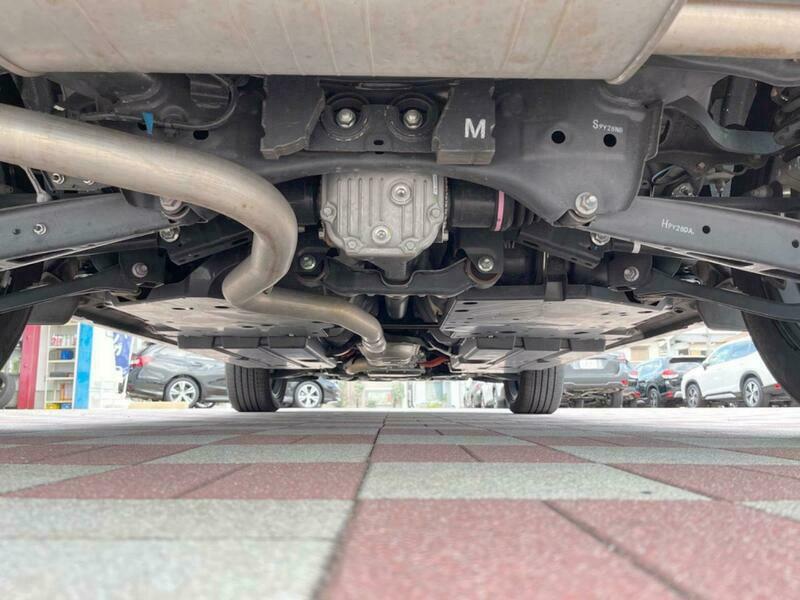 IMPREZA_XV