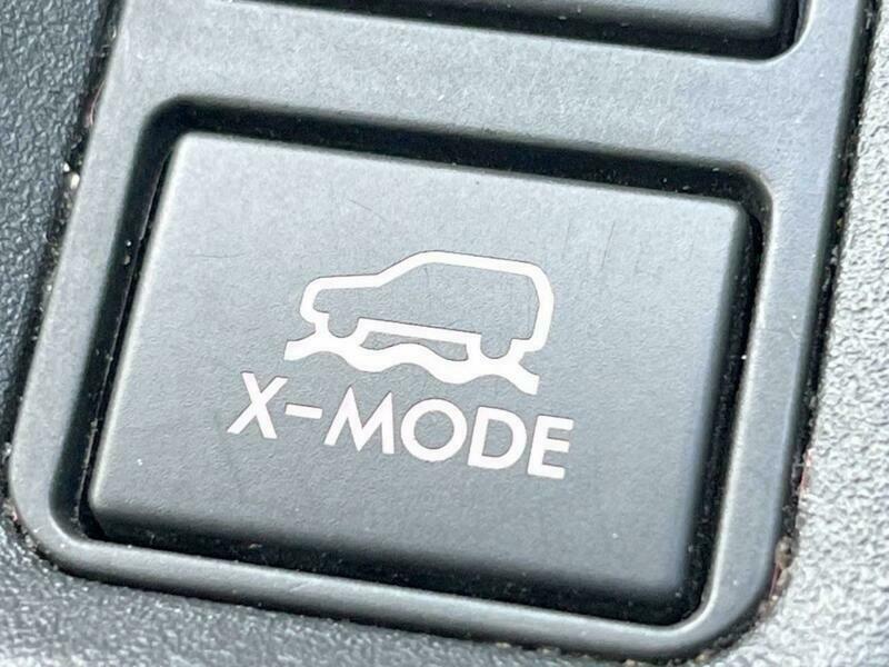 IMPREZA_XV