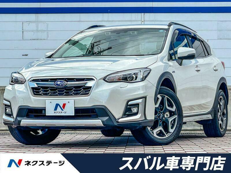 IMPREZA_XV