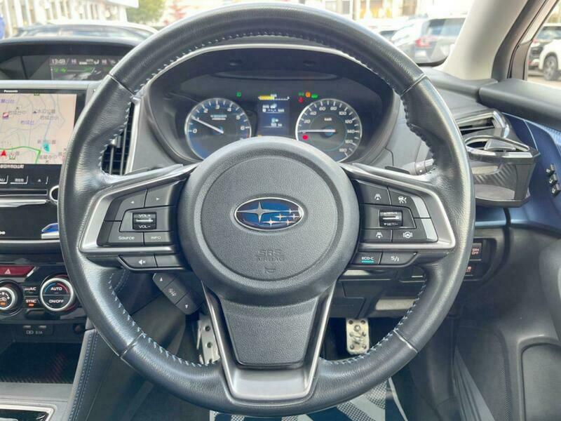 IMPREZA_XV